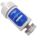 Ver imagem 5 de Refil Filtro Bebedouro Industrial Ibbl B.a.g -1058a- Água Pura para Ambientes Industriais