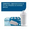 Refil Filtro Bebedouro Industrial Ibbl B.a.g -1058a- Água Pura para Ambientes Industriais - 4