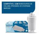 Ver imagem 4 de Refil Filtro Bebedouro Industrial Ibbl B.a.g -1058a- Água Pura para Ambientes Industriais
