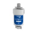 Ver imagem 1 de Refil Filtro Bebedouro Industrial Ibbl B.a.g -1058a- Água Pura para Ambientes Industriais