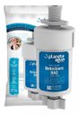 Ver imagem 2 de Refil Filtro Bebedouro Industrial Ibbl B.a.g -1058a- Água Pura para Ambientes Industriais
