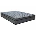 Ver imagem 1 de Colchão Queen Ortobom Molas SuperPocket Ensacadas Orthotel Luxo (158x198x27) -