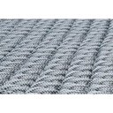 Ver imagem 3 de Colchão Queen Ortobom Molas SuperPocket Ensacadas Orthotel Luxo (158x198x27) -