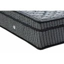 Ver imagem 2 de Colchão Queen Ortobom Molas SuperPocket Ensacadas Orthotel Luxo (158x198x27) -