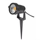 Ver imagem 2 de Espeto de Jardim Super Led 7w Luz Verde Ip66 420lm Initial