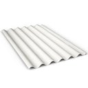 Ver imagem 1 de Telha Topcomfort 2,44x1,10 Metros 8mm - 225182445 - BRASILIT