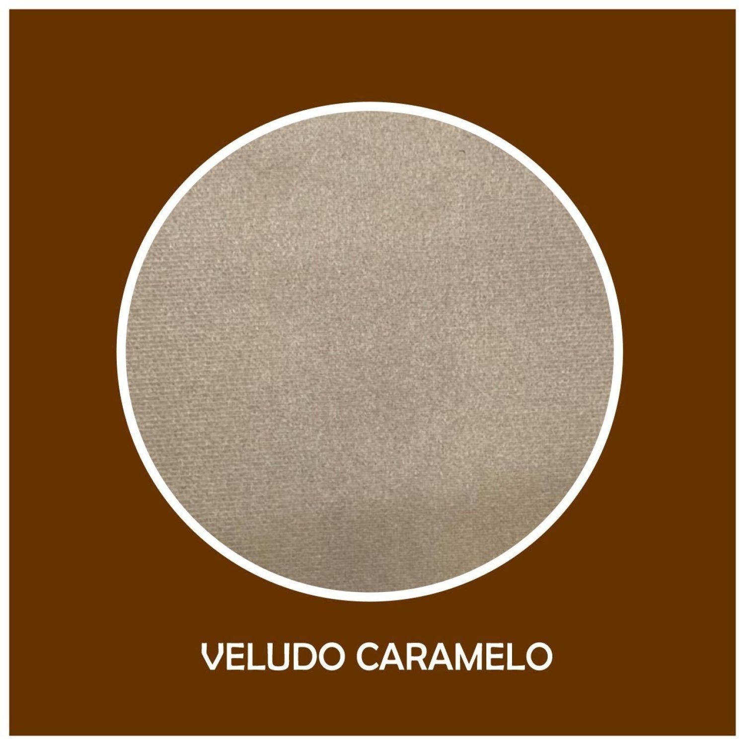 Conjunto Sala de Jantar Mesa Sarah Tampo Vidro com 6 Cadeiras Elegance  - 6