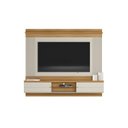 Ver imagem 3 de Painel Home Barcelona Para TV até 70 Polegadas Linea Brasil