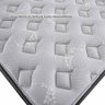 Cama Box de Solteiro Herval Lofty, Molas Ensacadas, 67x88x188 Cm - 6