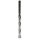Ver imagem 3 de Broca para Concreto 8 X 120 Mm Tradestar