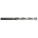 Ver imagem 5 de Broca para Concreto 8 X 120 Mm Tradestar