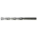 Ver imagem 2 de Broca para Concreto 8 X 120 Mm Tradestar