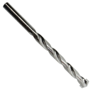 Ver imagem 6 de Broca para Concreto 8 X 120 Mm Tradestar