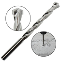 Ver imagem 1 de Broca para Concreto 8 X 120 Mm Tradestar
