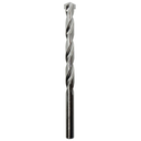 Ver imagem 4 de Broca para Concreto 8 X 120 Mm Tradestar