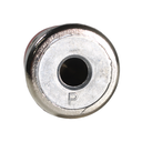 Ver imagem 5 de Pinos para Panelas de Pressão Clock Original