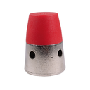 Ver imagem 1 de Pinos para Panelas de Pressão Clock Original