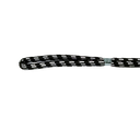 Ver imagem 5 de Guia para Cães em Corda Dupla 16mm X 45cm Preto