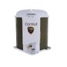 Ar Condicionado Split Consul 9.000 Btu/h Triple Inverter Frio Monofásico Cbk09dbxna - Bivolt - 5