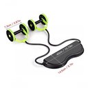 Ver imagem 4 de 2 Aparelho de Exercicios Revoflex Emagrecer e Malhar em Casa