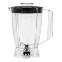 Ver imagem 1 de Copo do Liquidificador Philco All In One 2 Citrus - 1,5l