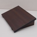 Ver imagem 4 de Suporte para Notebook em Mdf Tokay - Mod. Supn-t