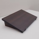 Ver imagem 1 de Suporte para Notebook em Mdf Tokay - Mod. Supn-t