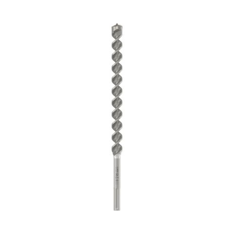 Broca Sds Max-4 32x400x520mm - 2608706801000 - Bosch