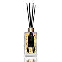Ver imagem 3 de Difusor de Ambiente - Ouro Di Piettro 250ml