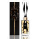 Ver imagem 4 de Difusor de Ambiente - Ouro Di Piettro 250ml