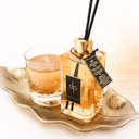 Ver imagem 2 de Difusor de Ambiente - Ouro Di Piettro 250ml