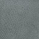 Ver mais imagens de Sofá Retrátil e Reclinável 3 Lugares 190cm Veneza 