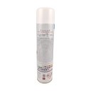 Ver imagem 4 de Kit 2 Tinta Spray Uso Geral Branco Brilhante Mundial Prime 400ml