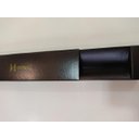 Ver imagem 3 de Caneta Esferográfica Herweg 8458-028 Cromado Liso