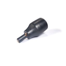 Kit 5 Peças Sapata Caixa para Cadeira de Escritório Plaxmeta - 3