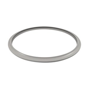 Anel de Vedação para Panela de Pressão Tramontina em Silicone 20 Cm