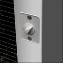 Ver imagem 5 de Bebedouro Industrial Aço Inox 25l Coluna Frisbel 127v 2 Torneiras