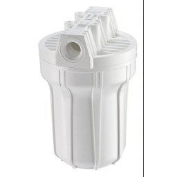 Bebedouro Industrial Aço Inox 25l Coluna Frisbel 127v 2 Torneiras - 2