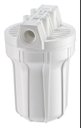 Ver imagem 2 de Bebedouro Industrial Aço Inox 25l Coluna Frisbel 127v 2 Torneiras