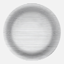 Ver imagem 3 de Prato Fundo Diamante Duralex 22,4 cm em Vidro Transparente - Kit com 6 Unidades