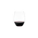 Ver imagem 5 de Kit com 6 Copos para Vinho "o" Riedel Cabernet Merlot 600ml