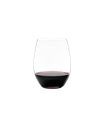 Ver imagem 5 de Kit com 6 Copos para Vinho "o" Riedel Cabernet Merlot 600ml