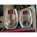 Ver imagem 3 de Kit com 6 Copos para Vinho "o" Riedel Cabernet Merlot 600ml