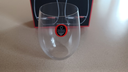 Ver imagem 4 de Kit com 6 Copos para Vinho "o" Riedel Cabernet Merlot 600ml