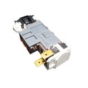 Ver imagem 2 de Dispositivo Trava da Tampa Lavadora Electrolux 64500306