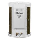 Ver imagem 7 de Ar Condicionado Philco Inverter 18MIL Btu Frio
