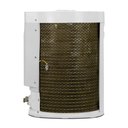 Ver imagem 6 de Ar Condicionado Philco Inverter 18MIL Btu Frio
