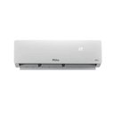 Ver imagem 4 de Ar Condicionado Philco Inverter 18MIL Btu Frio