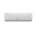 Ver imagem 3 de Ar Condicionado Philco Inverter 18MIL Btu Frio