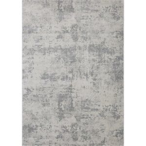 Tapete Himalaia Cor 03 2,50 Redondo